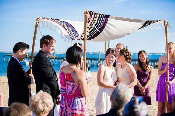 281-Crown-and-anchor-wedding8400