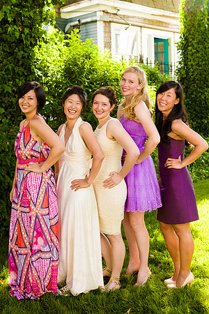 165-Crown-and-anchor-wedding4734