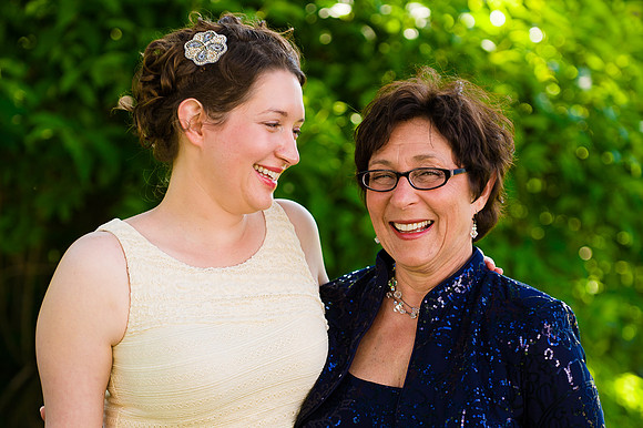 125-Crown-and-anchor-wedding7991