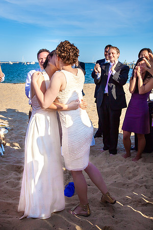 313-Crown-and-anchor-wedding4971