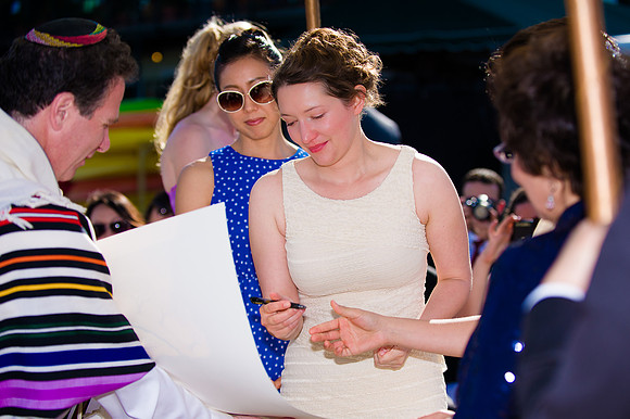 232-Crown-and-anchor-wedding8305