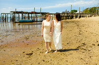 666-Crown-and-anchor-wedding5964