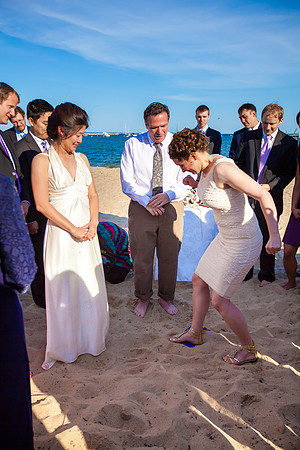 311-Crown-and-anchor-wedding4955