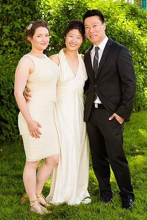 142-Crown-and-anchor-wedding4674