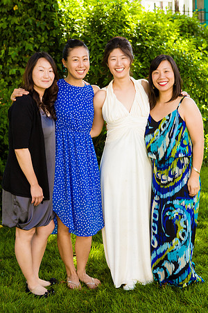 136-Crown-and-anchor-wedding4654