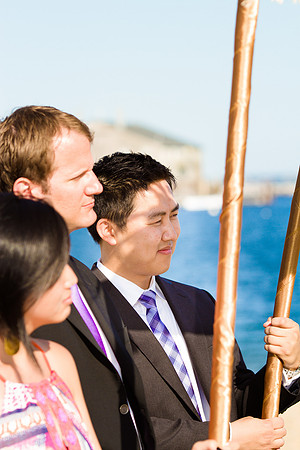 242-Crown-and-anchor-wedding9618