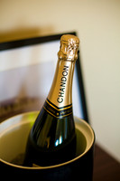38-Crown-and-anchor-wedding4464