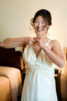 32-Crown-and-anchor-wedding7737