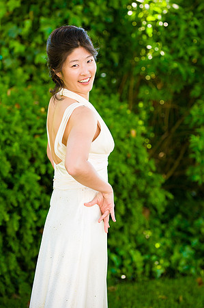 151-Crown-and-anchor-wedding8080