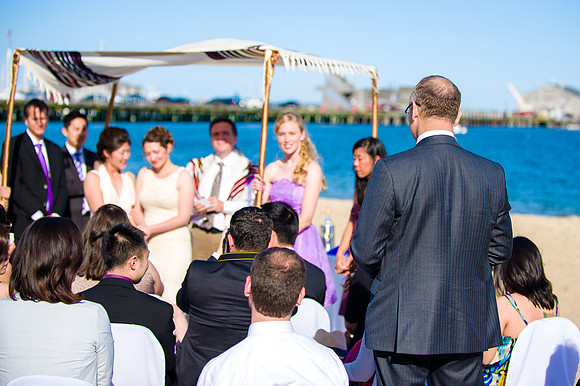 260-Crown-and-anchor-wedding8367