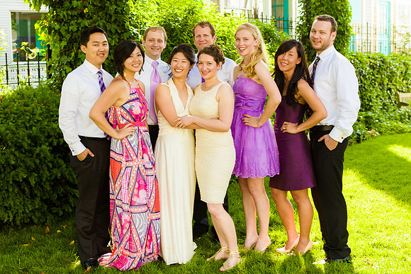167-Crown-and-anchor-wedding4744
