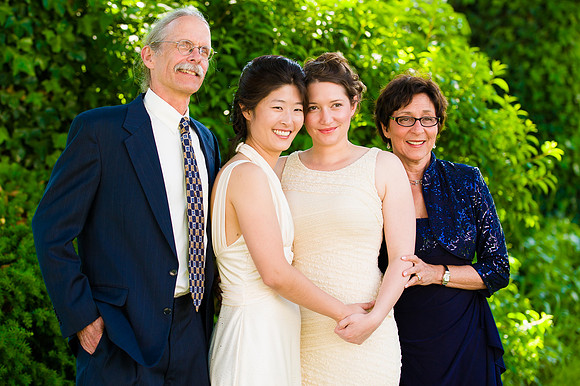 123-Crown-and-anchor-wedding7985