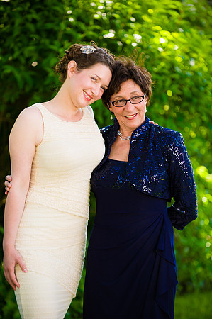 129-Crown-and-anchor-wedding7999