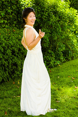 152-Crown-and-anchor-wedding4698