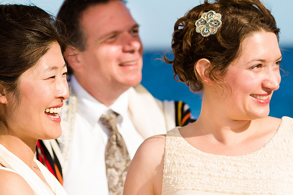 259-Crown-and-anchor-wedding9650