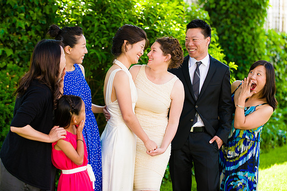 134-Crown-and-anchor-wedding8015