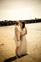 674-Crown-and-anchor-wedding5995