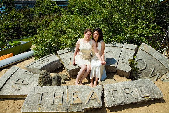 684-Crown-and-anchor-wedding6070