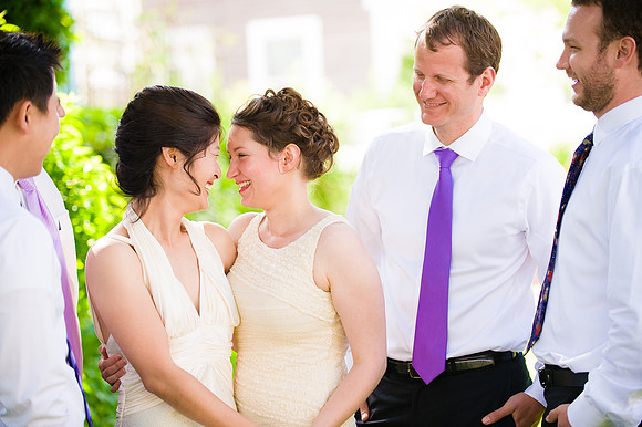 174-Crown-and-anchor-wedding8150