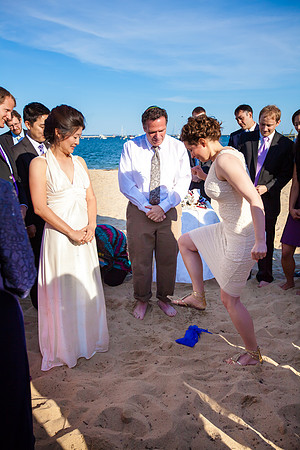 310-Crown-and-anchor-wedding4954