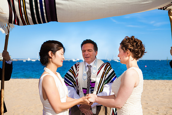 202-Crown-and-anchor-wedding4820