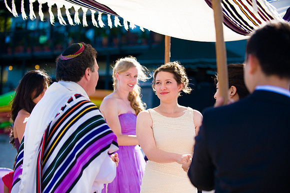 210-Crown-and-anchor-wedding8263