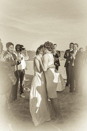 314-Crown-and-anchor-wedding4975-3