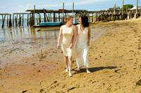 664-Crown-and-anchor-wedding5961