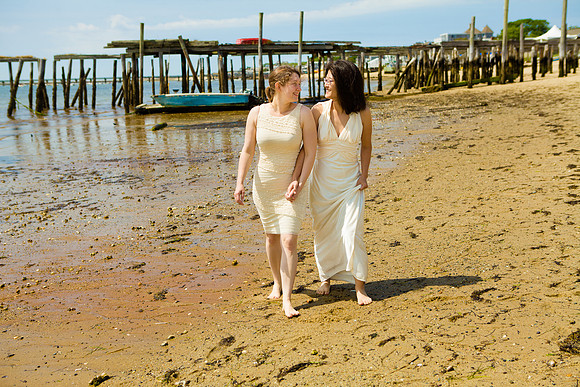 664-Crown-and-anchor-wedding5961