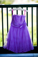 19-Crown-and-anchor-wedding4377