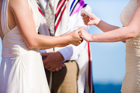 245-Crown-and-anchor-wedding8327