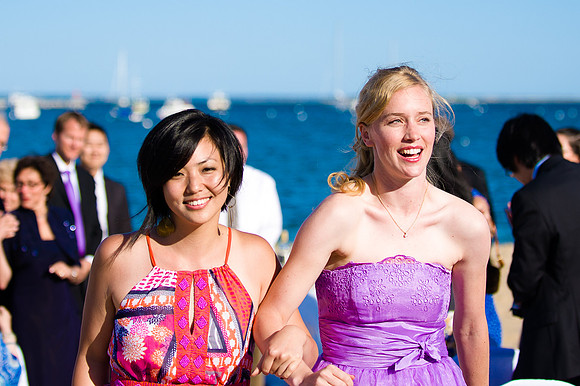 319-Crown-and-anchor-wedding8475