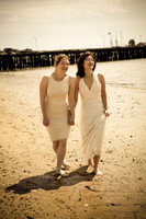 680-Crown-and-anchor-wedding6016