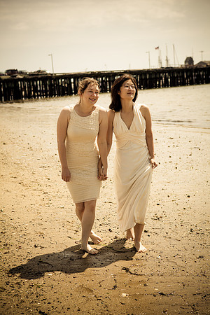 680-Crown-and-anchor-wedding6016