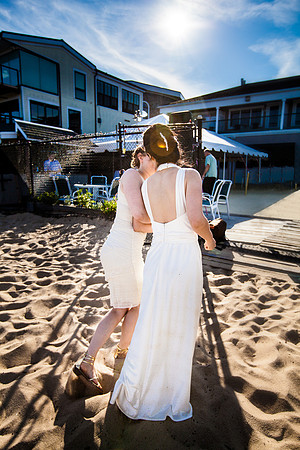318-Crown-and-anchor-wedding