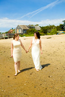 672-Crown-and-anchor-wedding5983