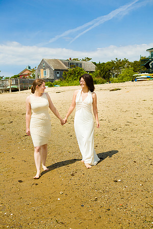 672-Crown-and-anchor-wedding5983