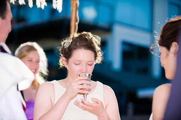 290-Crown-and-anchor-wedding8424