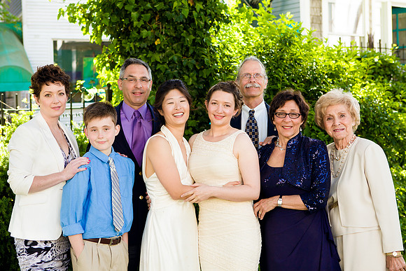 114-Crown-and-anchor-wedding