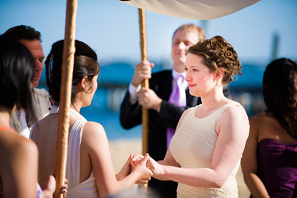 226-Crown-and-anchor-wedding8292