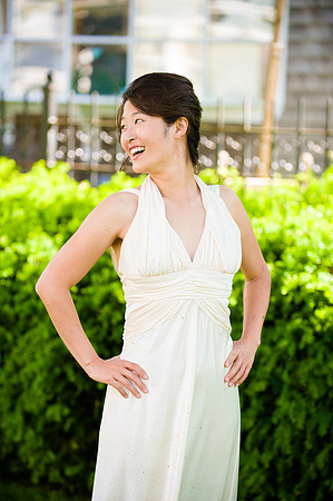 154-Crown-and-anchor-wedding8083