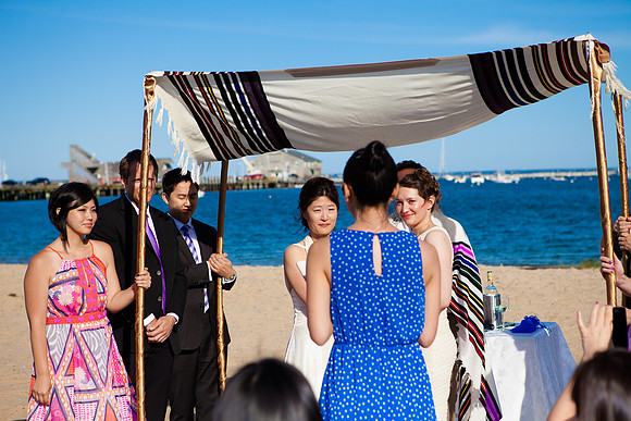 271-Crown-and-anchor-wedding4872