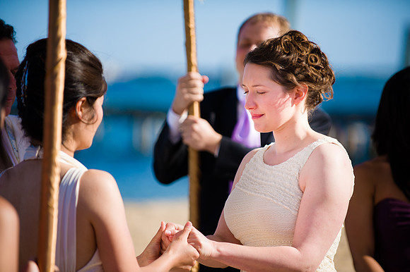 225-Crown-and-anchor-wedding8291