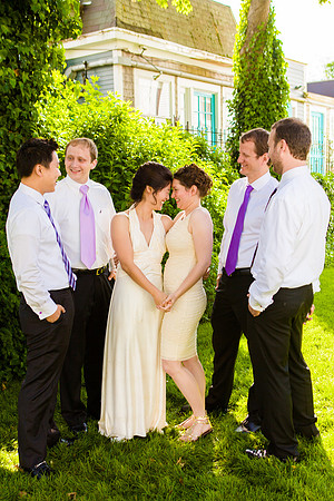 173-Crown-and-anchor-wedding4763