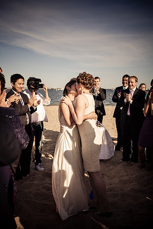 314-Crown-and-anchor-wedding4975-2