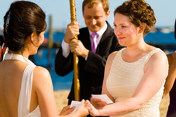 247-Crown-and-anchor-wedding9628