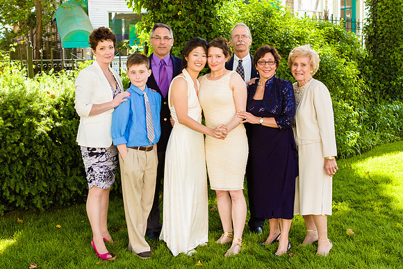 112-Crown-and-anchor-wedding4592