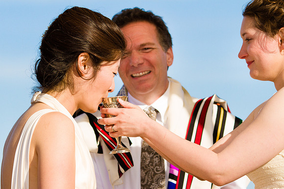 292-Crown-and-anchor-wedding9707