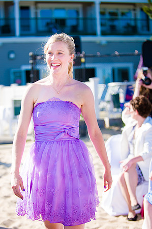192-Crown-and-anchor-wedding8221
