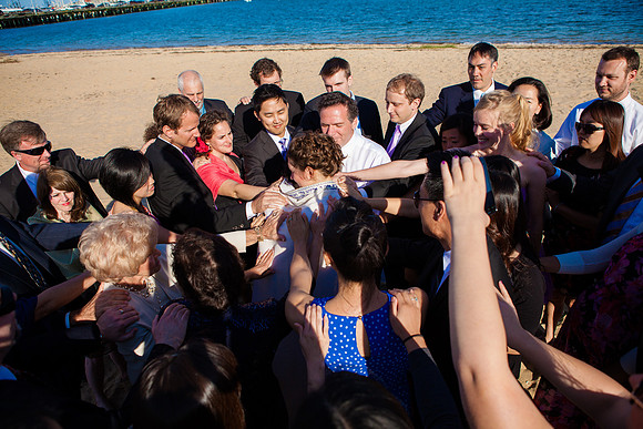 300-Crown-and-anchor-wedding4921